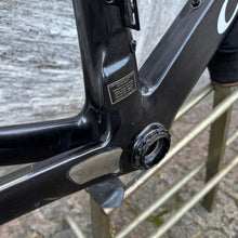 Load image into Gallery viewer, Colnago Concept - UAE Emirates Pro Team
