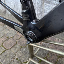 Load image into Gallery viewer, Colnago Concept - UAE Emirates Pro Team
