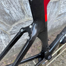 Load image into Gallery viewer, Colnago Concept - UAE Emirates Pro Team
