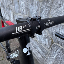 Load image into Gallery viewer, Colnago Concept - UAE Emirates Pro Team
