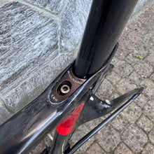 Load image into Gallery viewer, Colnago Concept - UAE Emirates Pro Team
