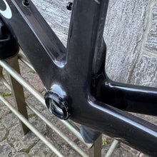 Load image into Gallery viewer, Colnago Concept - UAE Emirates Pro Team
