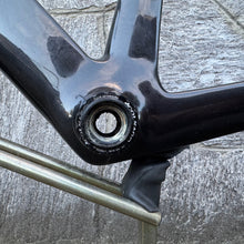 Load image into Gallery viewer, Colnago Concept - UAE Emirates Pro Team
