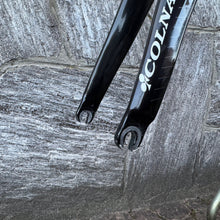 Load image into Gallery viewer, Colnago Concept - UAE Emirates Pro Team
