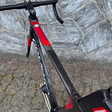 Load image into Gallery viewer, Colnago Concept - UAE Emirates Pro Team

