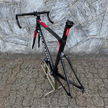 Load image into Gallery viewer, Colnago Concept - UAE Emirates Pro Team
