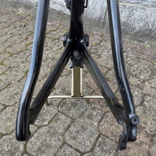 Load image into Gallery viewer, Colnago Concept - UAE Emirates Pro Team
