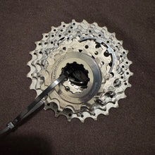 Load image into Gallery viewer, Shimano Dura Ace 7800 Flight Deck
