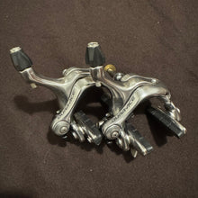 Load image into Gallery viewer, Shimano Dura Ace 7800 Flight Deck
