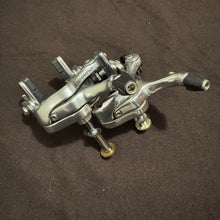 Load image into Gallery viewer, Shimano Dura Ace 7800 Flight Deck
