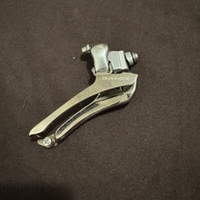 Load image into Gallery viewer, Shimano Dura Ace 7800 Flight Deck
