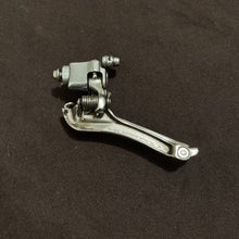 Load image into Gallery viewer, Shimano Dura Ace 7800 Flight Deck
