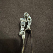 Load image into Gallery viewer, Shimano Dura Ace 7800 Flight Deck
