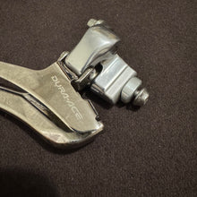 Load image into Gallery viewer, Shimano Dura Ace 7800 Flight Deck
