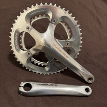 Load image into Gallery viewer, Shimano Dura Ace 7800 Flight Deck
