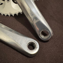 Load image into Gallery viewer, Shimano Dura Ace 7800 Flight Deck
