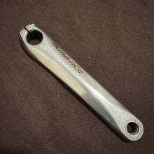Load image into Gallery viewer, Shimano Dura Ace 7800 Flight Deck
