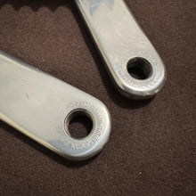 Load image into Gallery viewer, Shimano Dura Ace 7800 Flight Deck
