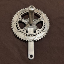 Load image into Gallery viewer, Shimano Dura Ace 7800 Flight Deck
