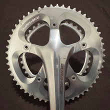 Load image into Gallery viewer, Shimano Dura Ace 7800 Flight Deck
