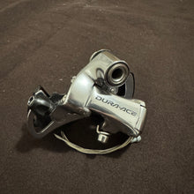 Load image into Gallery viewer, Shimano Dura Ace 7800 Flight Deck

