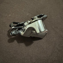 Load image into Gallery viewer, Shimano Dura Ace 7800 Flight Deck
