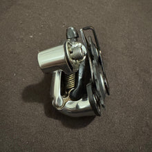 Load image into Gallery viewer, Shimano Dura Ace 7800 Flight Deck

