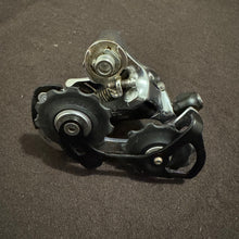 Load image into Gallery viewer, Shimano Dura Ace 7800 Flight Deck
