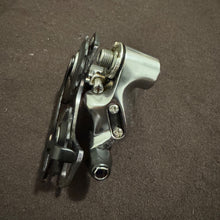 Load image into Gallery viewer, Shimano Dura Ace 7800 Flight Deck
