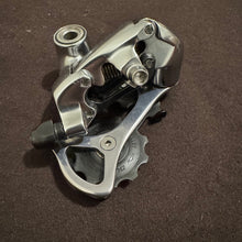 Load image into Gallery viewer, Shimano Dura Ace 7800 Flight Deck
