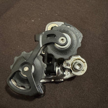 Load image into Gallery viewer, Shimano Dura Ace 7800 Flight Deck
