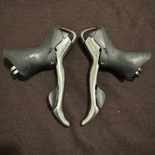 Load image into Gallery viewer, Shimano Dura Ace 7800 Flight Deck
