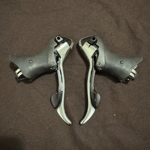 Load image into Gallery viewer, Shimano Dura Ace 7800 Flight Deck
