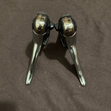 Load image into Gallery viewer, Shimano Dura Ace 7800 Flight Deck
