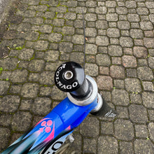Load image into Gallery viewer, Colnago C40 Mapei Squadra Corse
