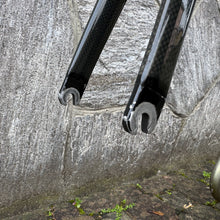 Load image into Gallery viewer, Colnago C40 Mapei Squadra Corse
