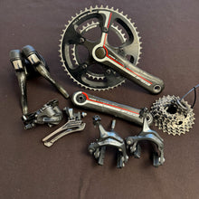 Carica l&#39;immagine nel visualizzatore di Gallery, Shimano Dura Ace 7900 Flight Deck
