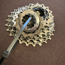 Carica l&#39;immagine nel visualizzatore di Gallery, Shimano Dura Ace 7900 Flight Deck
