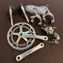 Carica l&#39;immagine nel visualizzatore di Gallery, Campagnolo Centaur
