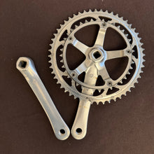 Carica l&#39;immagine nel visualizzatore di Gallery, Campagnolo Centaur
