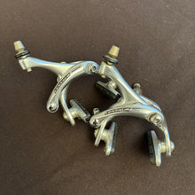 Carica l&#39;immagine nel visualizzatore di Gallery, Campagnolo Centaur
