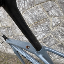 Carica l&#39;immagine nel visualizzatore di Gallery, Specialized S-Works Tarmac SL5
