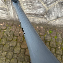 Carica l&#39;immagine nel visualizzatore di Gallery, Specialized S-Works Tarmac SL5
