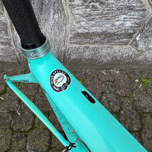 Load image into Gallery viewer, Bianchi Specialissima CV
