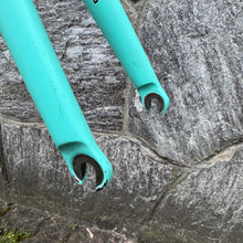 Load image into Gallery viewer, Bianchi Specialissima CV
