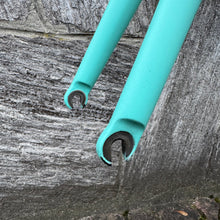 Load image into Gallery viewer, Bianchi Specialissima CV
