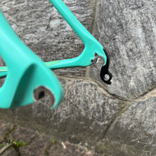 Load image into Gallery viewer, Bianchi Specialissima CV
