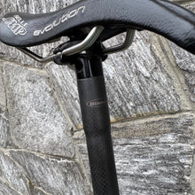 Load image into Gallery viewer, Bianchi Specialissima CV

