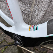 Load image into Gallery viewer, Bianchi Oltre Superleggera Reparto Corse
