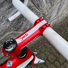 Load image into Gallery viewer, Bianchi Oltre Superleggera Reparto Corse
